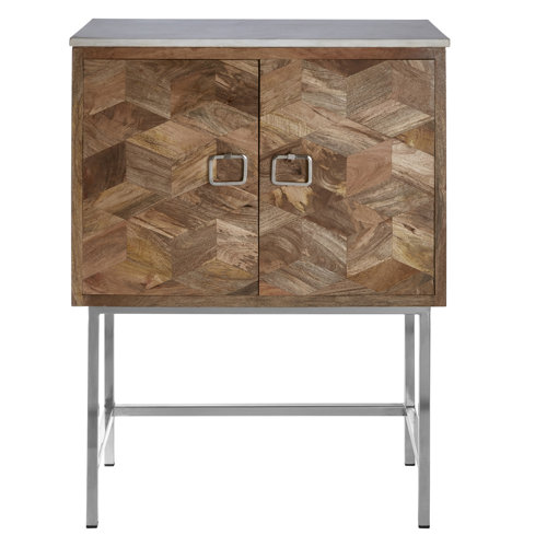 Ebern Designs Highboard Vita | Wayfair.de